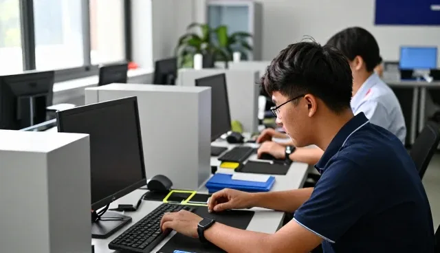 武汉忆之道教育科技有限公司