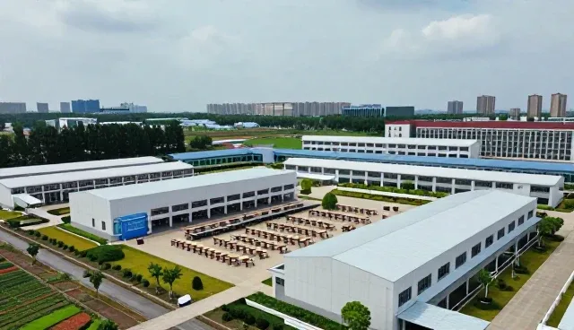 教育服务性能需求在不同场景下的适配策略