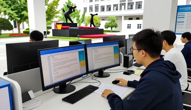 新建楼盘中的语言培训课程应用趋势分析