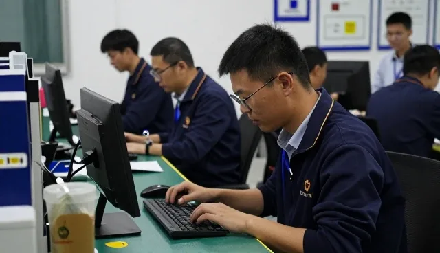 教育服务如何适应不同应用环境