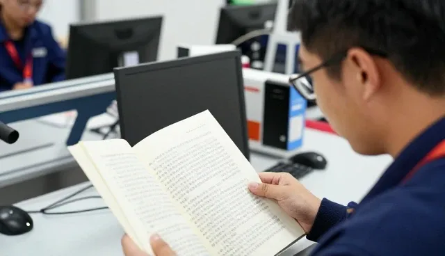 教育信息服务帮助用户创造更多价值