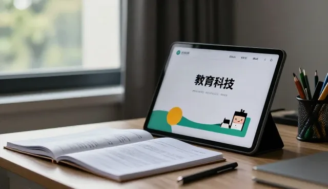 教学资源在教务管理中的实际应用分析