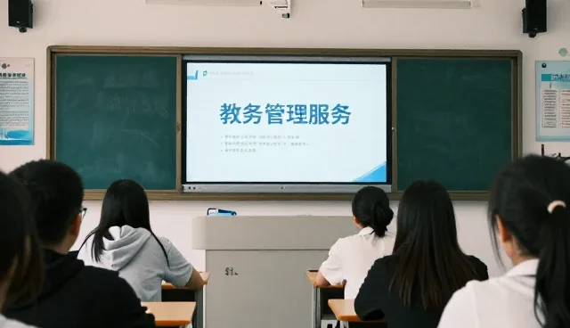 师资管理中的常见问题与应对策略