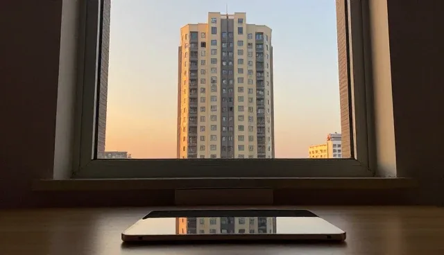 教辅资料如何提升学习效率,优化使用环节